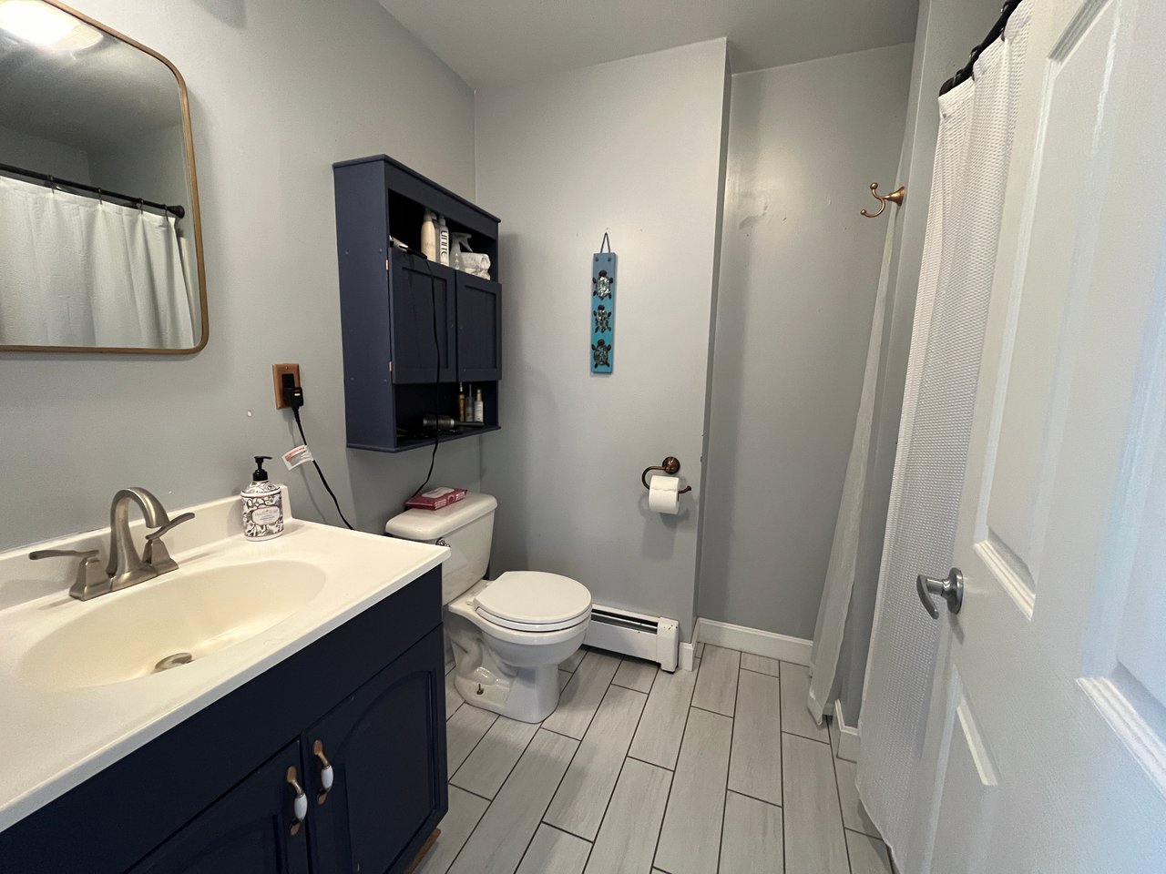 *AVAILABLE APRIL!* 408 Spruce Head Rd South Thomaston 