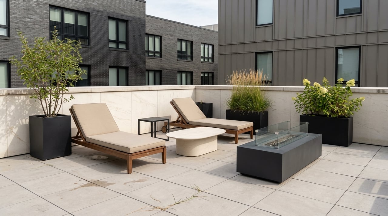 How The West Loop Condo Market Is Changing