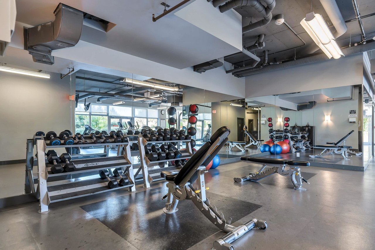 303-2955 Atlantic Avenue, Coquitlam