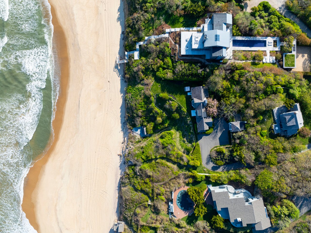 644 Old Montauk Highway, Montauk