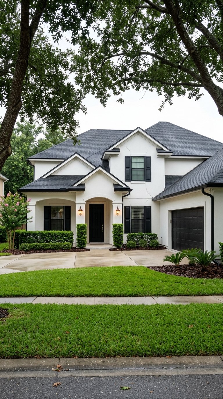 Deciding When To Sell Your Home In The Houston Area