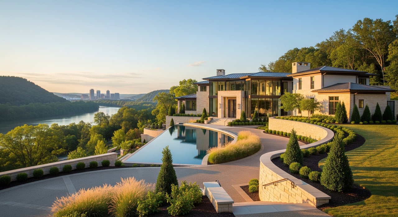 Title Insurance in Tennessee: A Buyer’s Guide