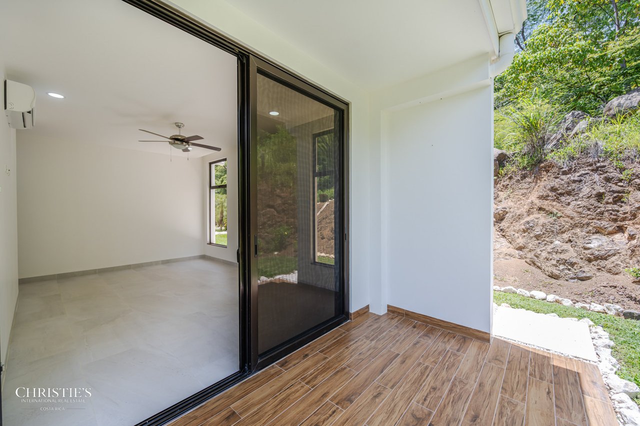 New Residence Coco Bay Estates 78
