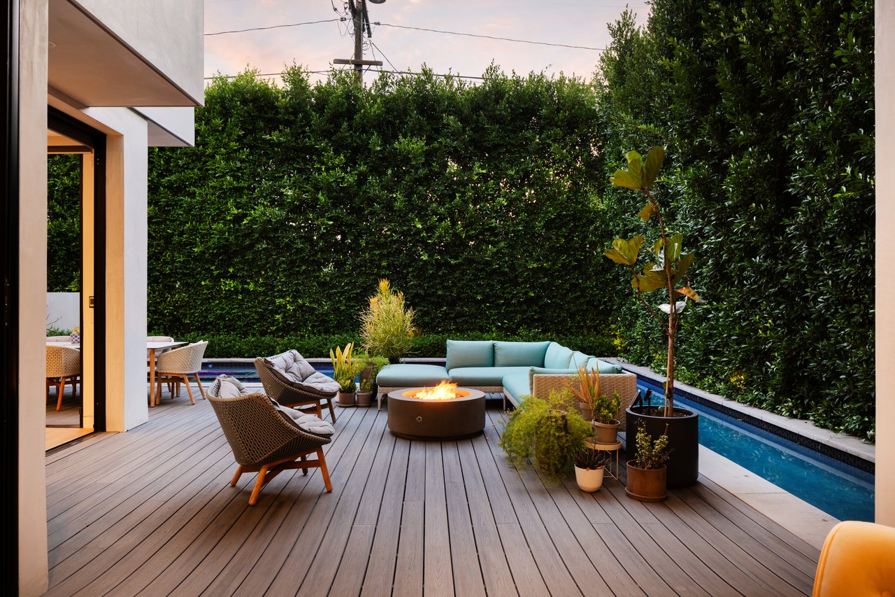 105 S Laurel Ave