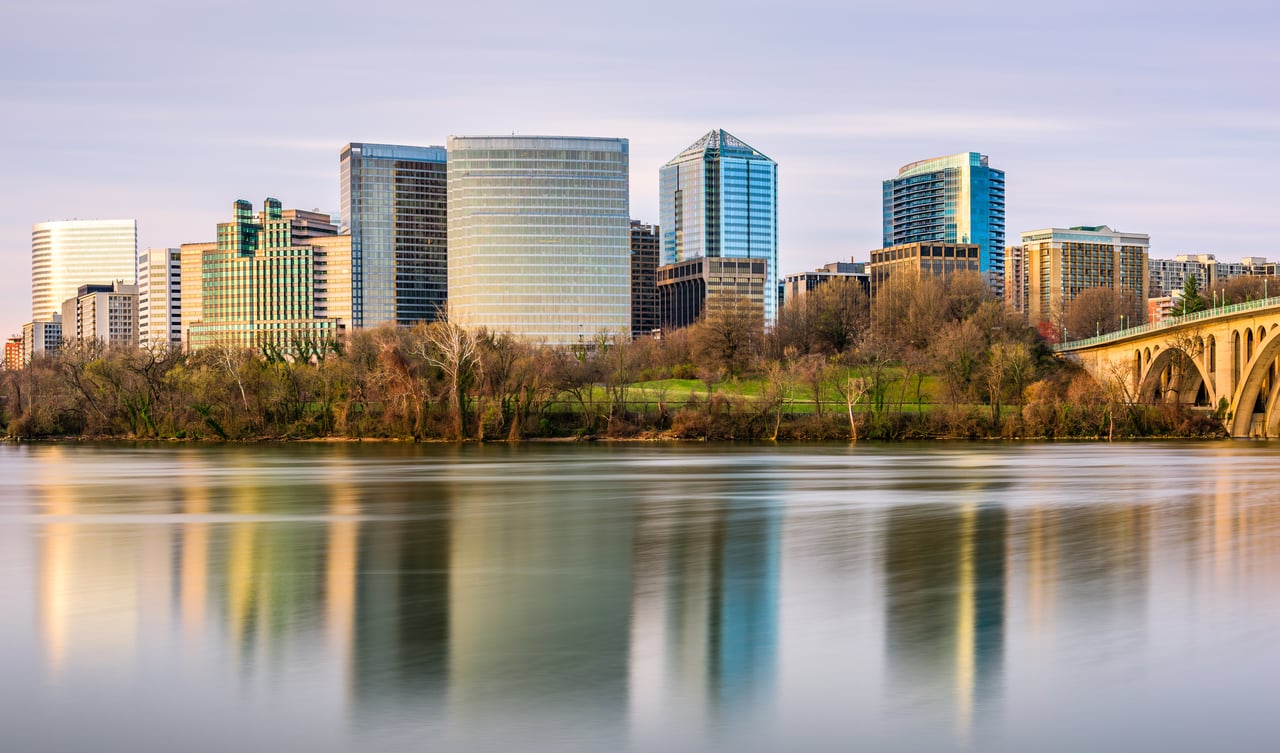 Conshohocken