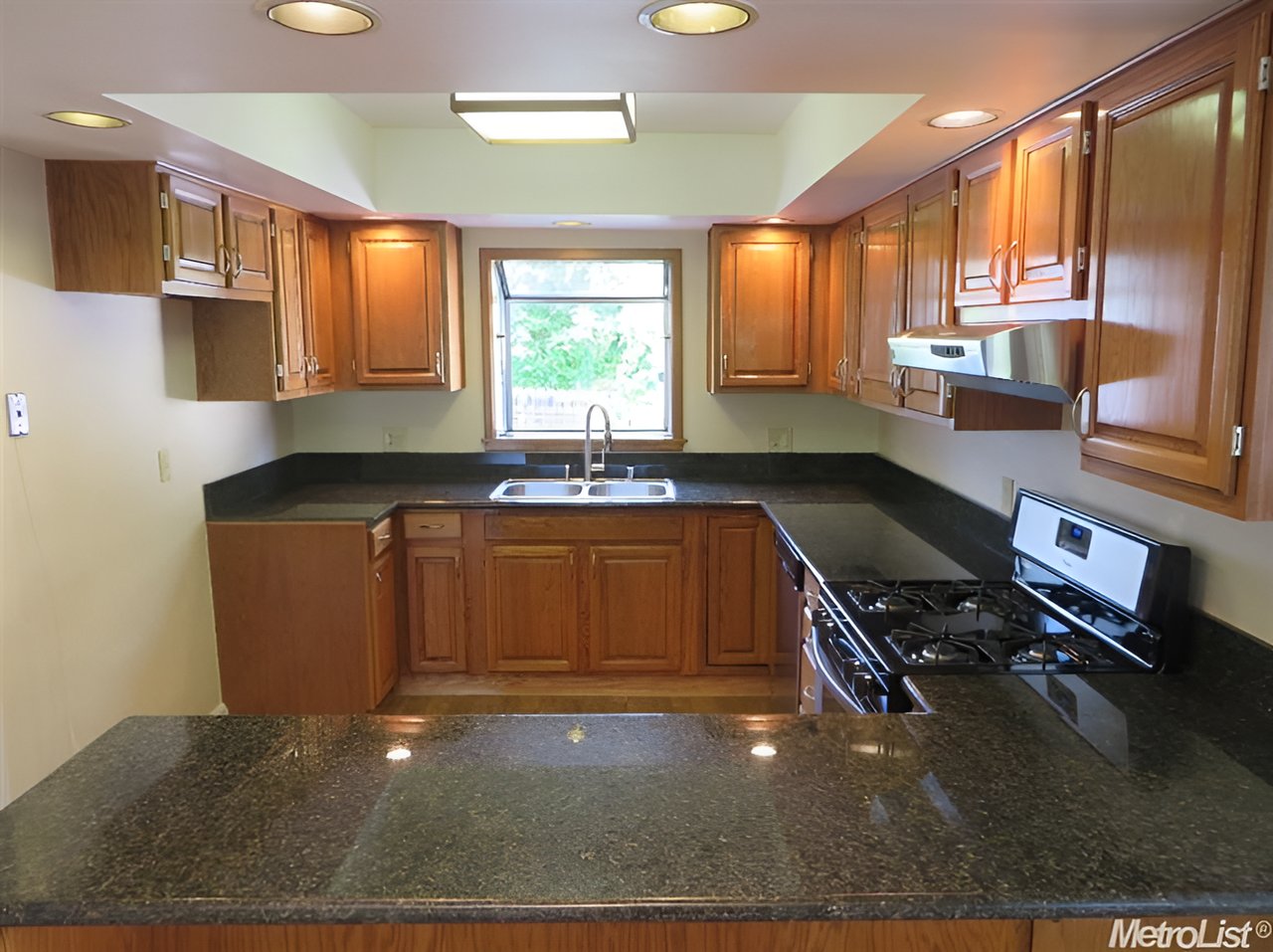 Congrats to Chris! Another Happy Buyer on T Street! 