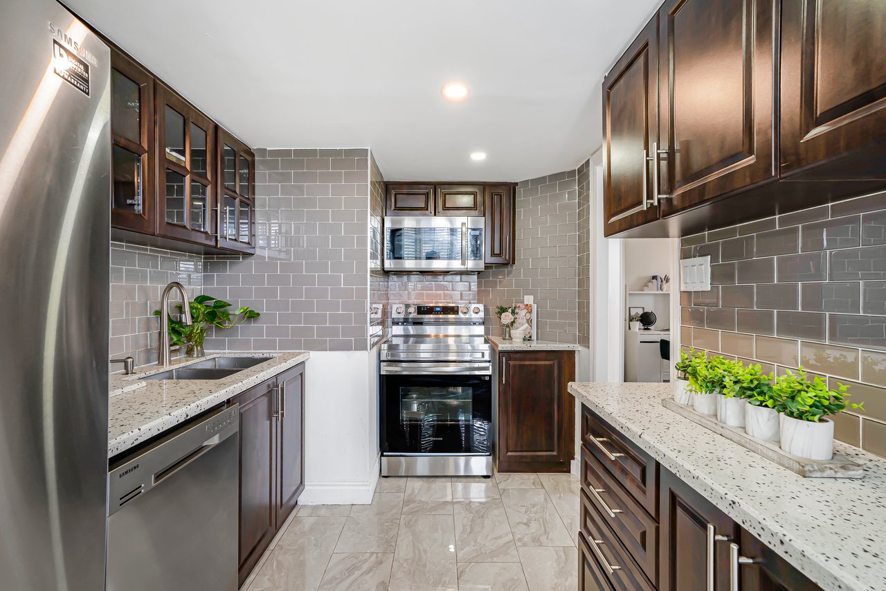 4460 Tucana Court #306
