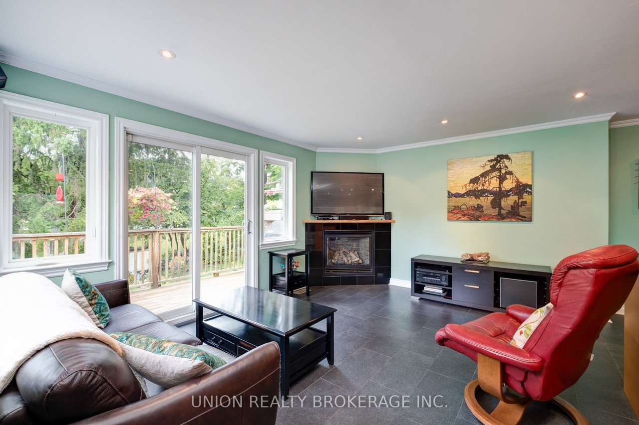 22 Martindale Rd