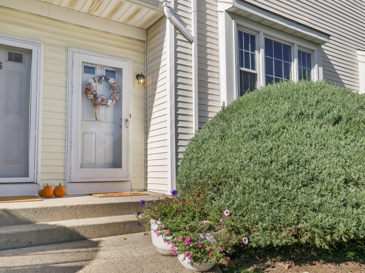 103 Park Ave, Unit A6