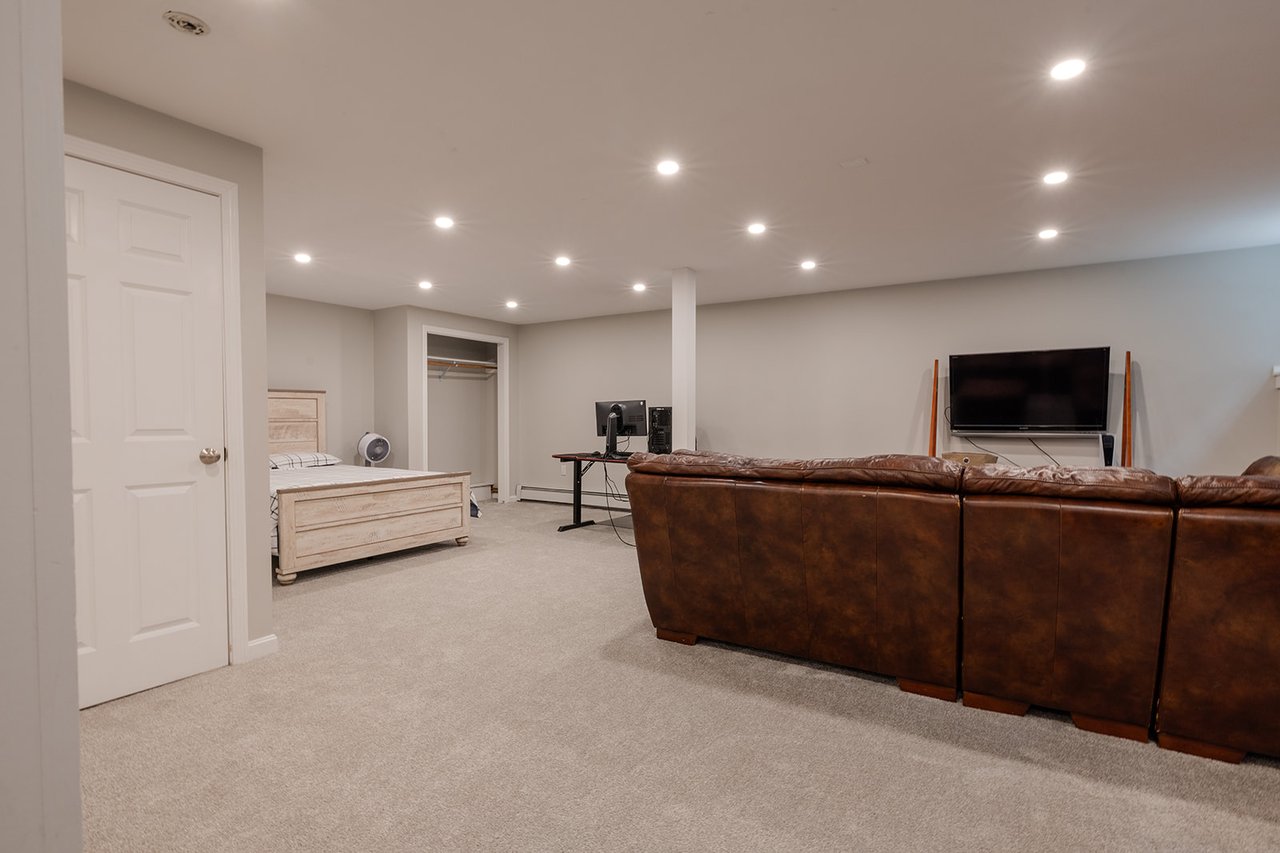 663 Valley Road Mason NH