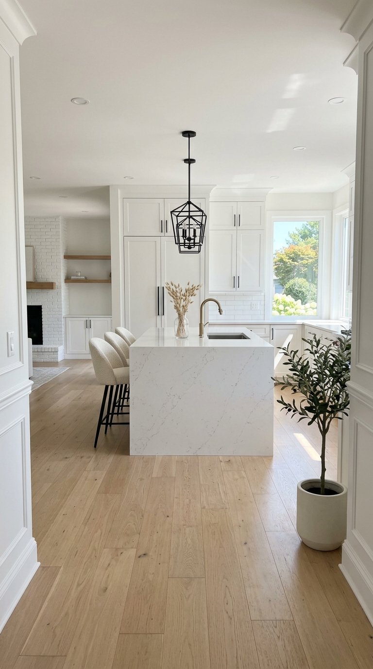 New Construction In Stafford Vs Resale Homes
