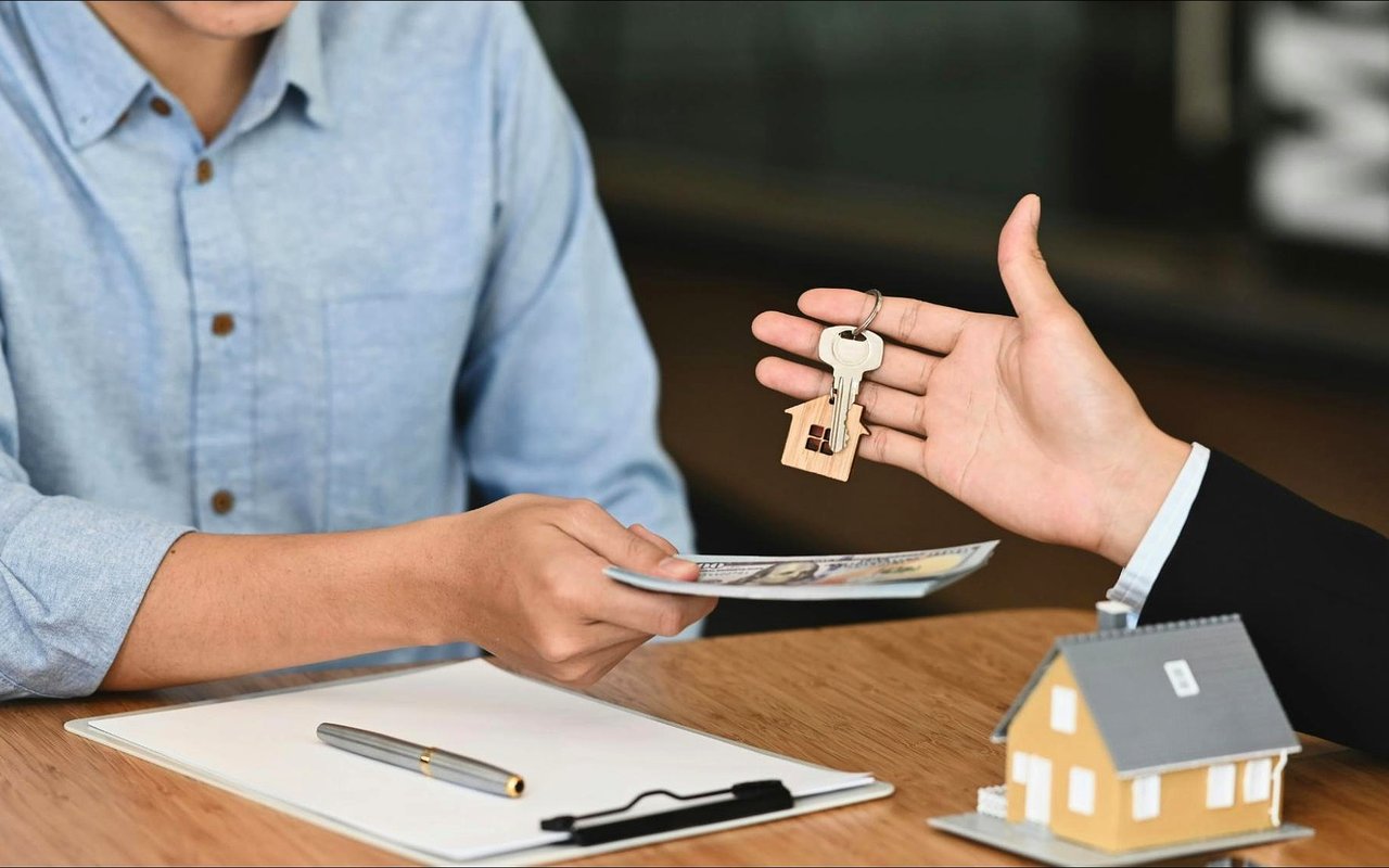 The Benefits of Working with a Local Real Estate Expert in Manatee County