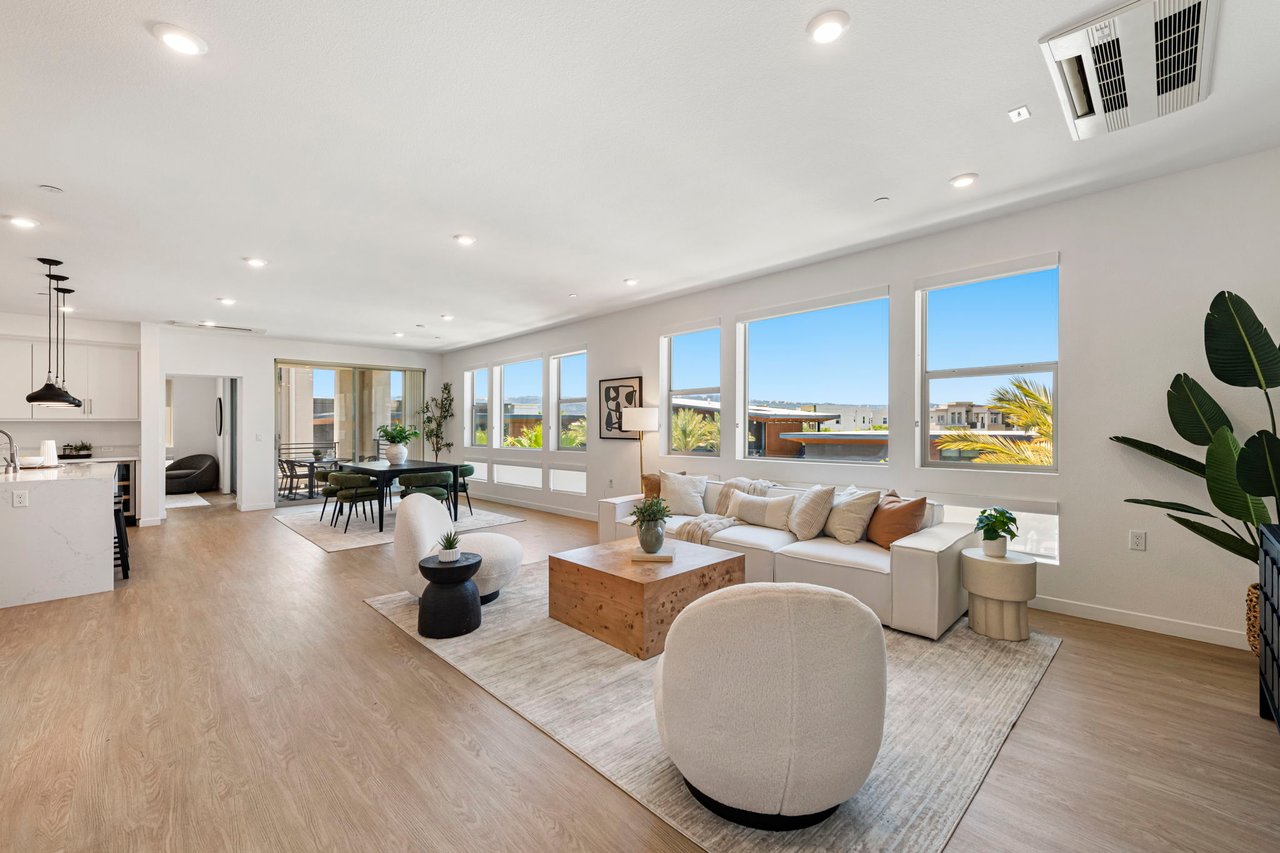 5690 Metrose Ct #302