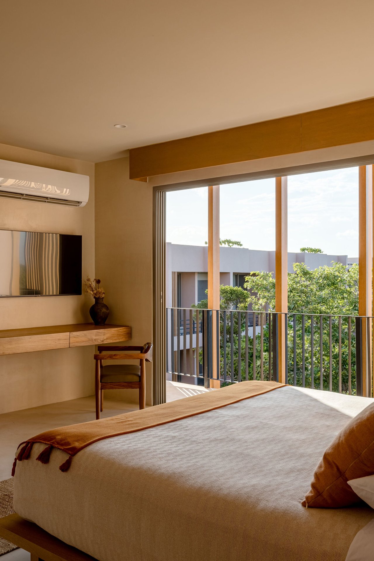 Aflora 3 | Bed Penthouse I403