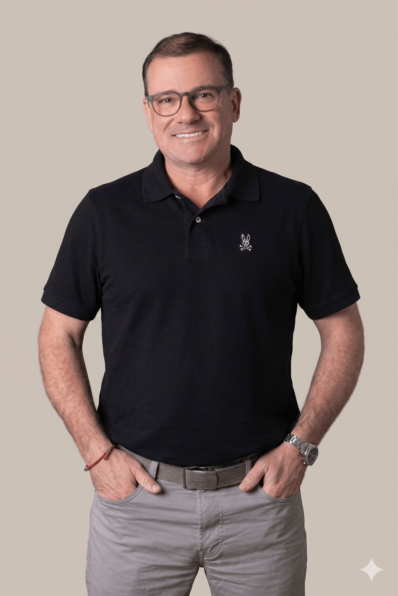 Consistently one of the top real estate broker in Brevard NC 