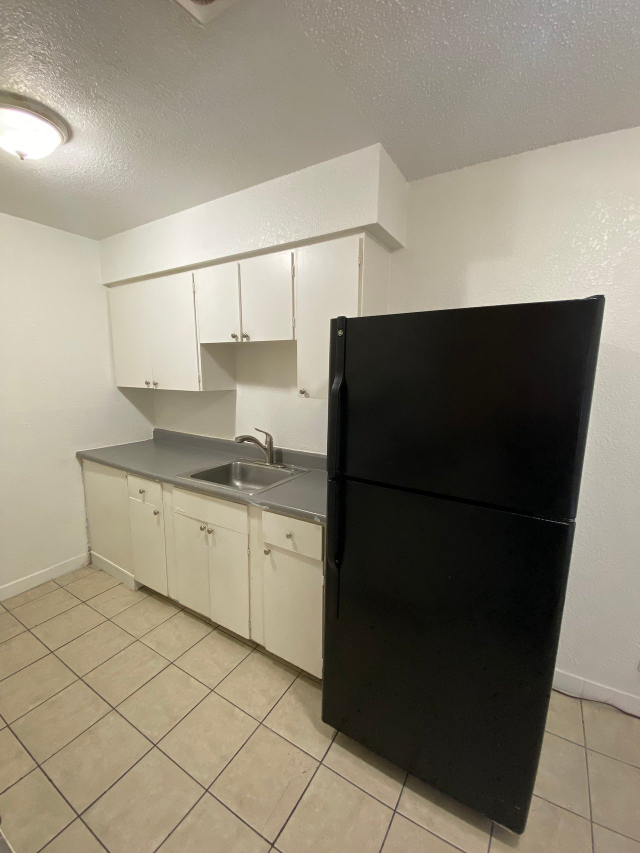 505 North Decatur Boulevard #C