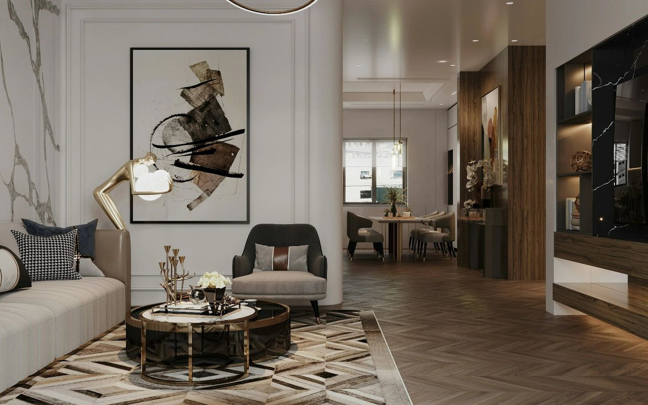 Downsizing Without Debt: How More Homeowners Are Buying Their Next House in Cash