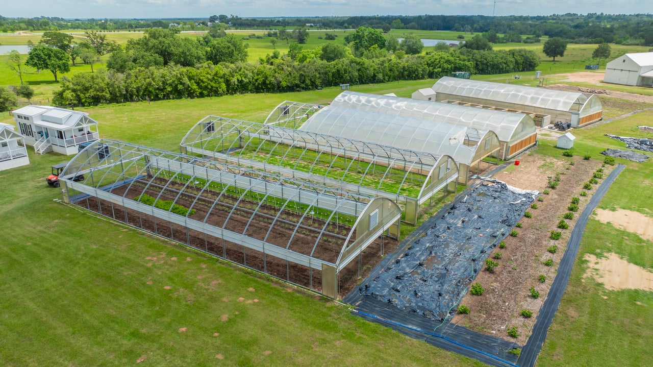 GoodThyme Farm
