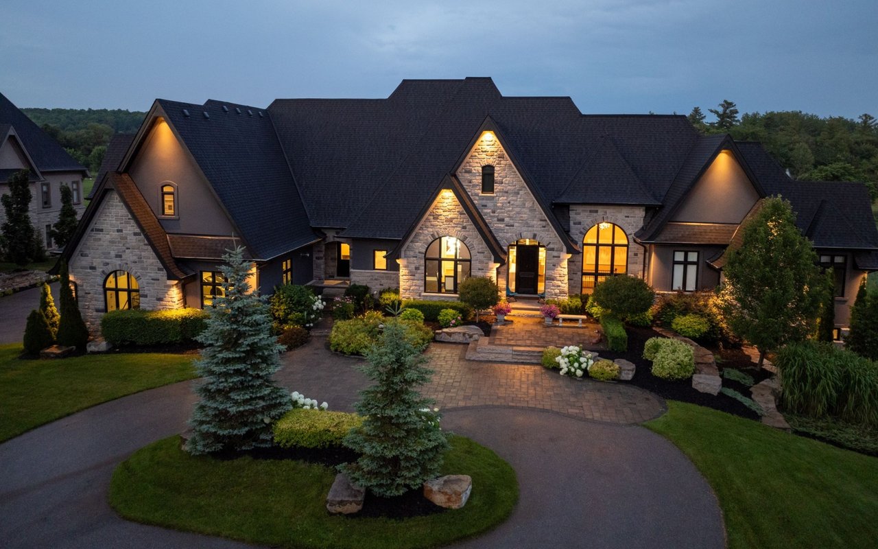 Brentwood