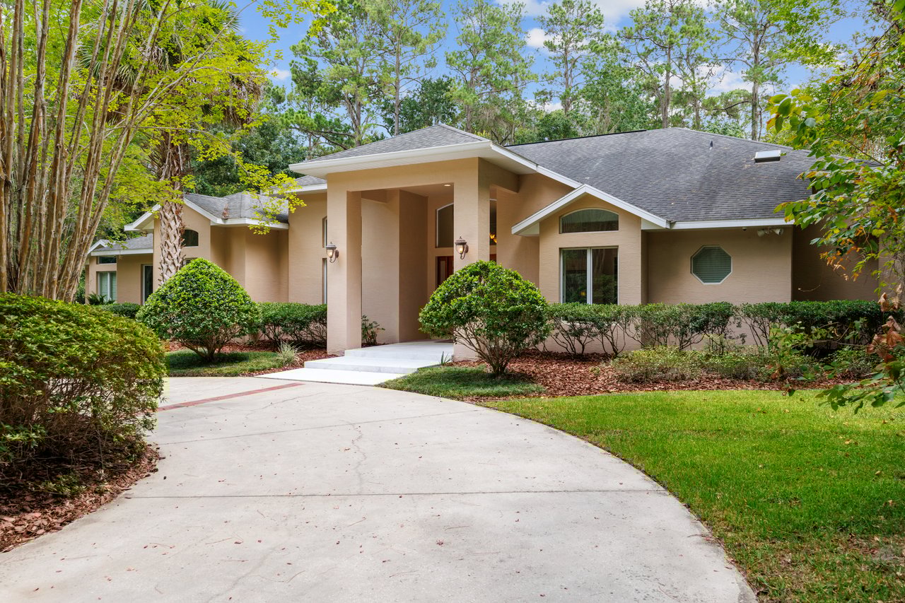 6709 SW 17th Terrace Rd