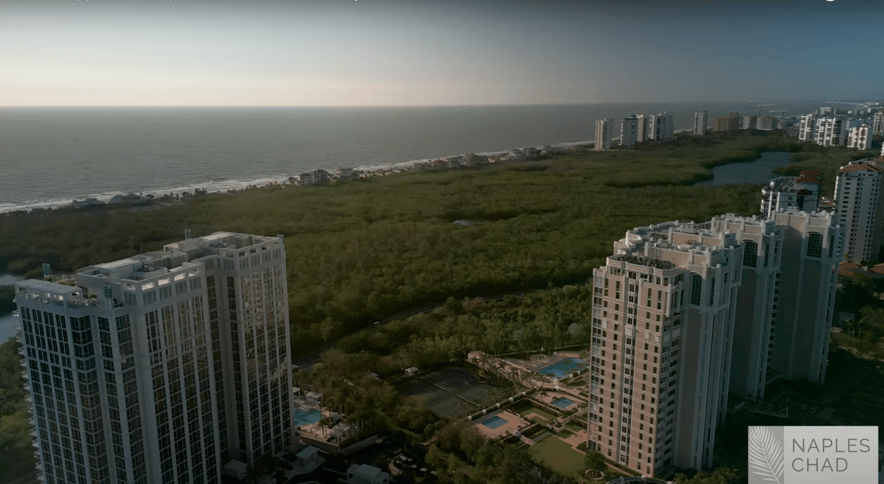 Chad Phipps | The Naples Realtor with over 22 years & over $225 Million in Sales.
