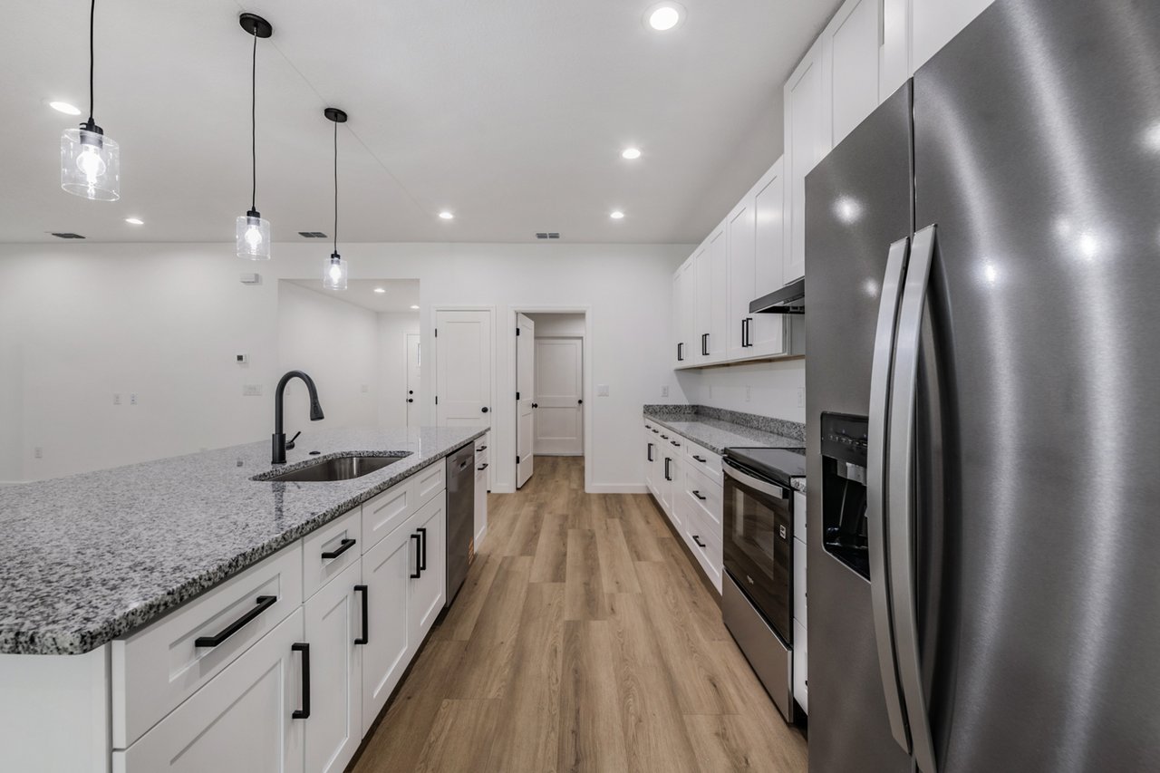 38086 Countryside Place