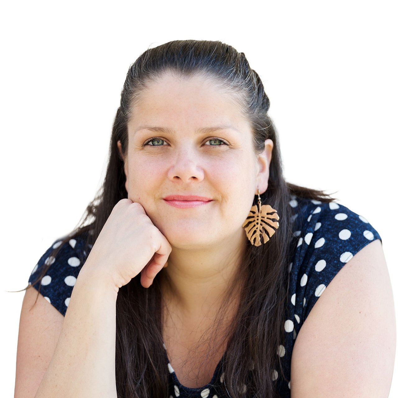 Annette Cyr, Local Real Estate Agent in Victoria, BC