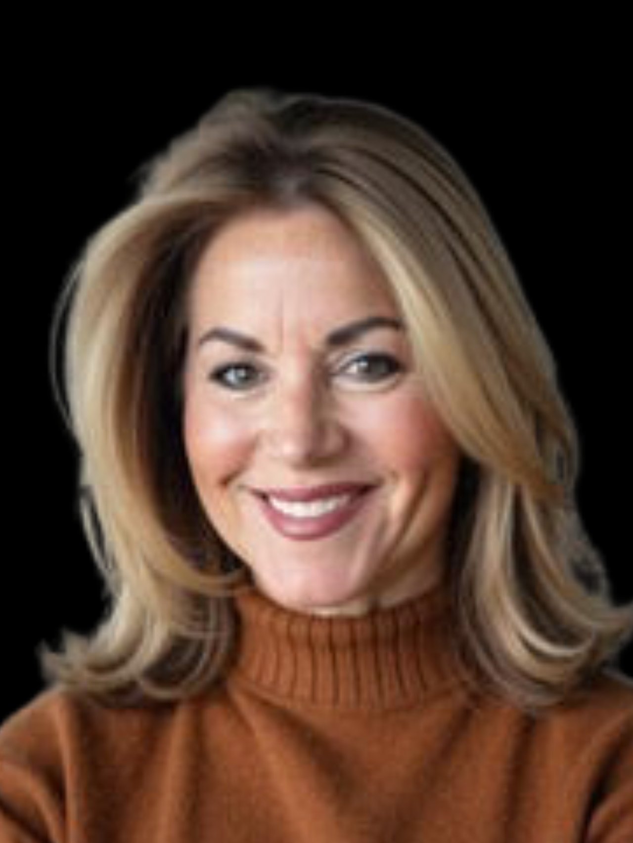 Cari Driscoll