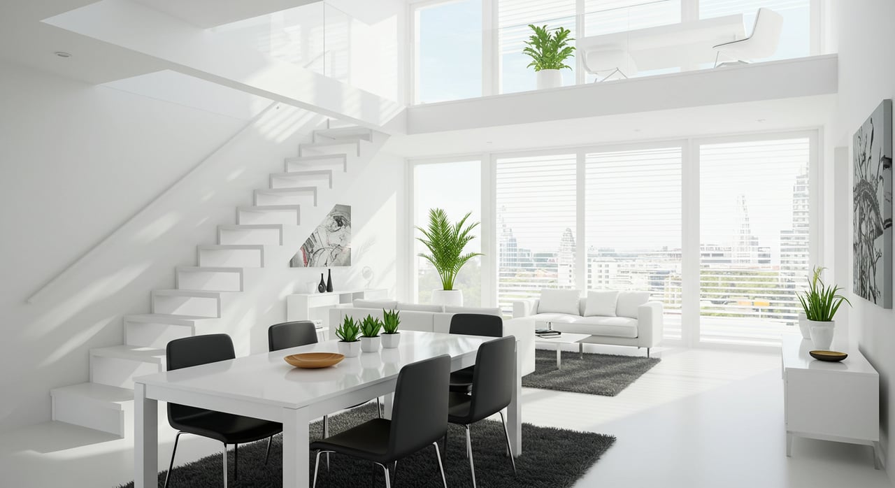 What’s the Best Approach to Selling a House? Outside Fixes or Inside?