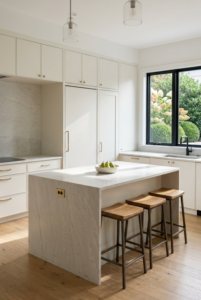 Open House Prep Checklist For Dix Hills Sellers