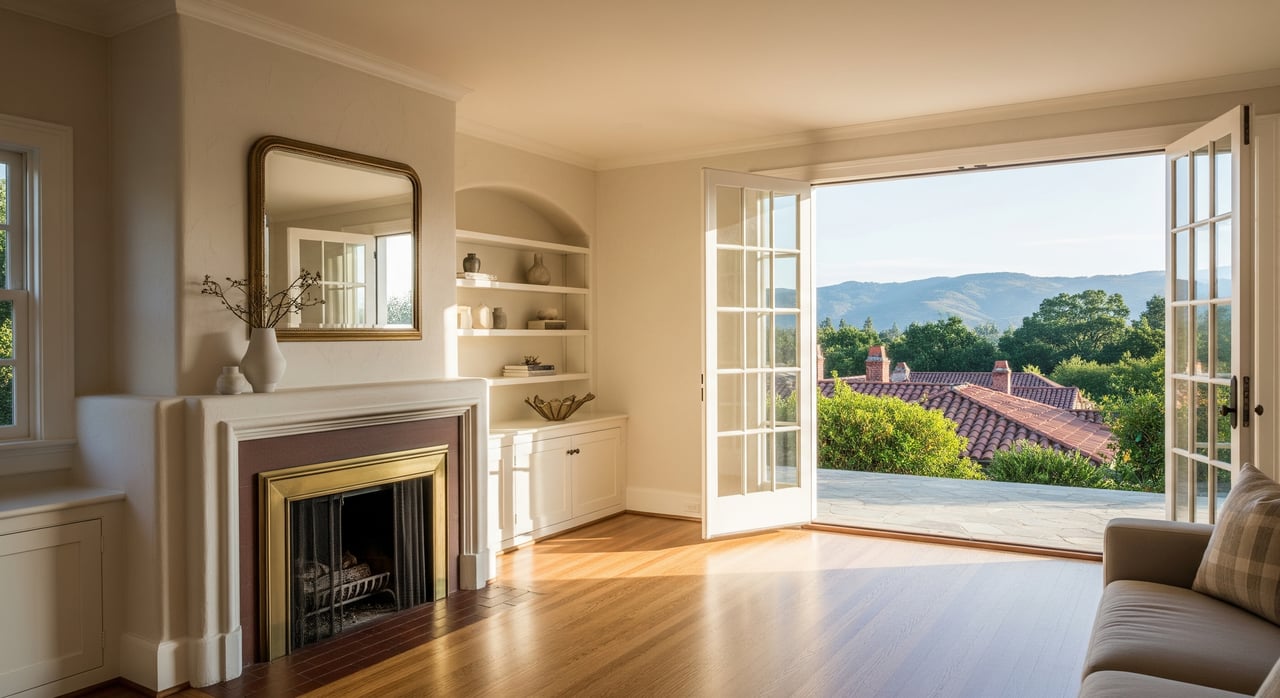 What “As‑Is” Really Means In Alamo Home Sales