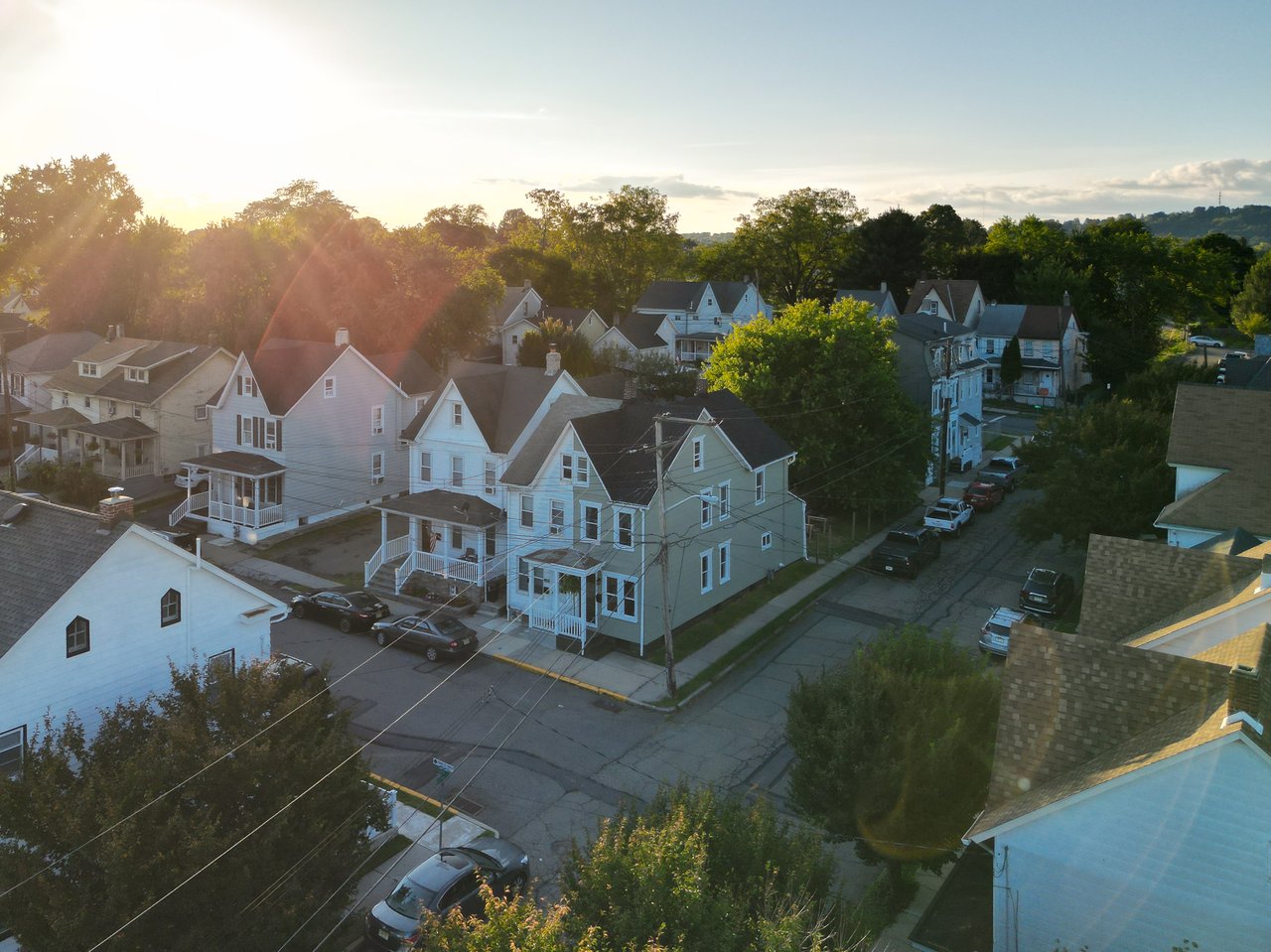 73 Colby Pl