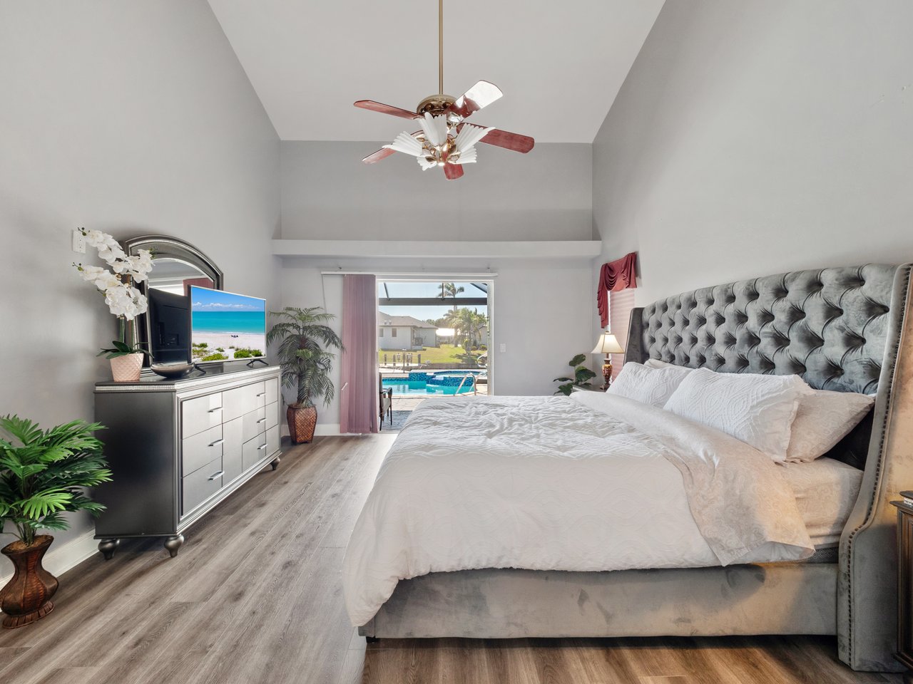 1508 SW 48th TER