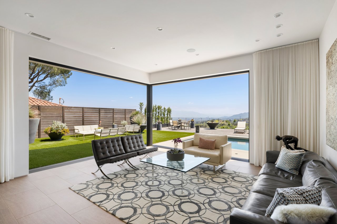 3337 Beverly Ranch Road