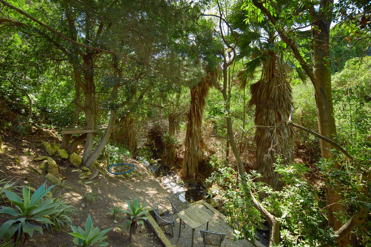 333 Milford Drive