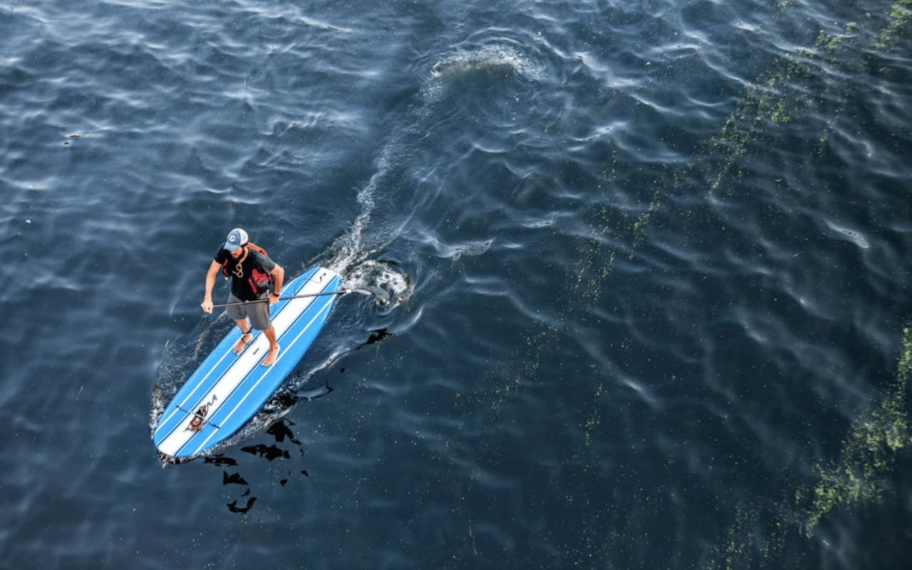 Things to Do in 30A Florida