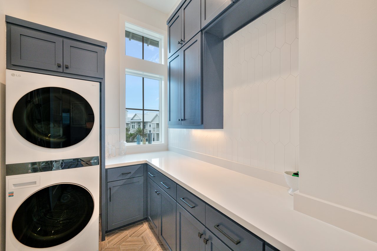 108 South Shore Drive, Port Aransas, TX 78373