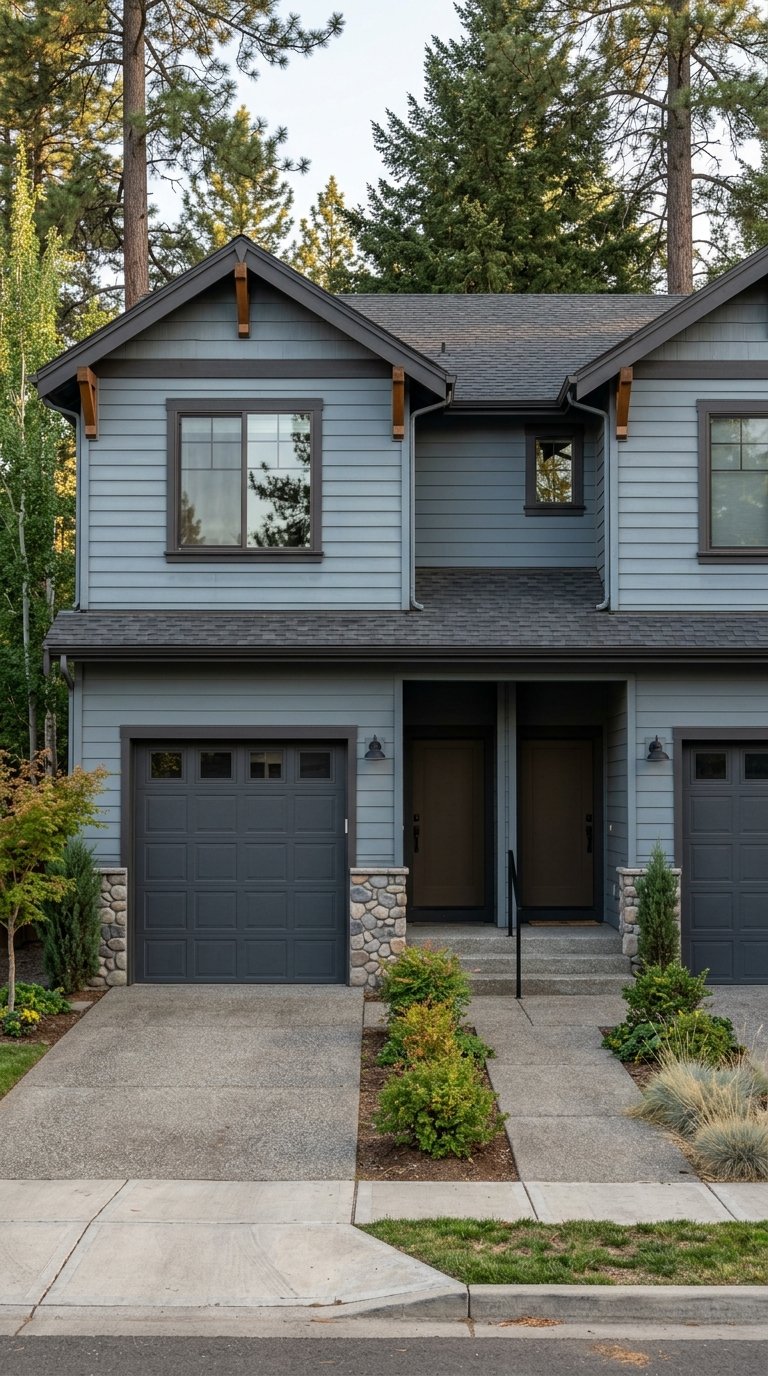 Phase 8 Townhomes Vs Missoula Condos: Key Differences