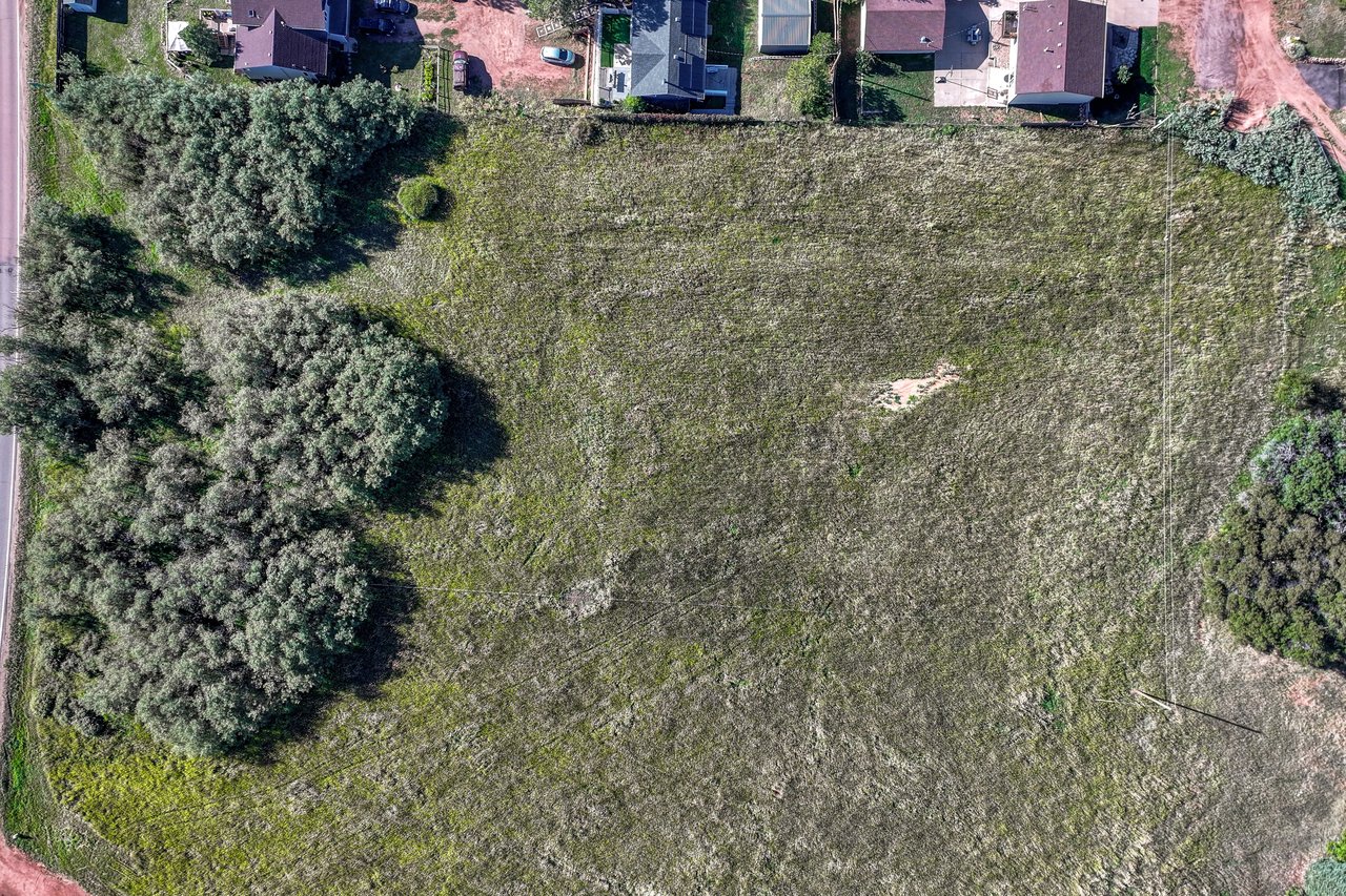 15989 S Perry Park Road