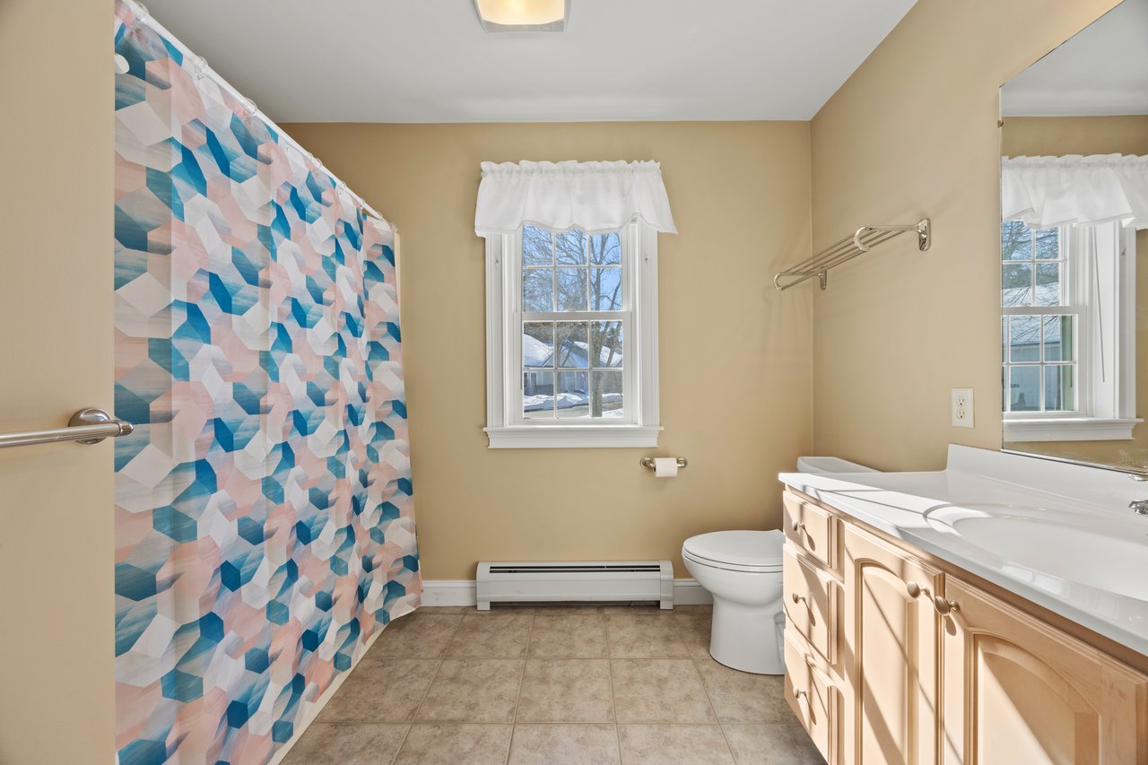 7 Mackworth Lane, #7, Cumberland