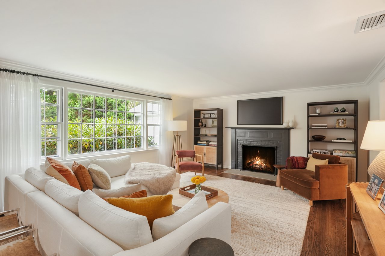 43 Croton Lake Road