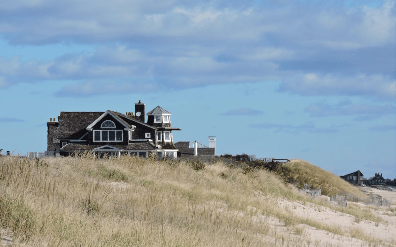 Everything You Need to Know About Moving to Southampton, NY