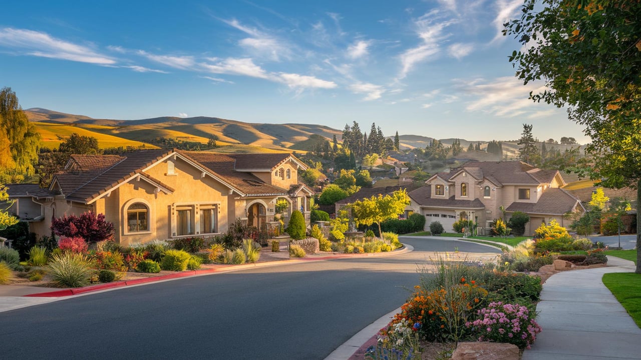 Key Questions to Ask During an Open House in Tri-Valley, CA