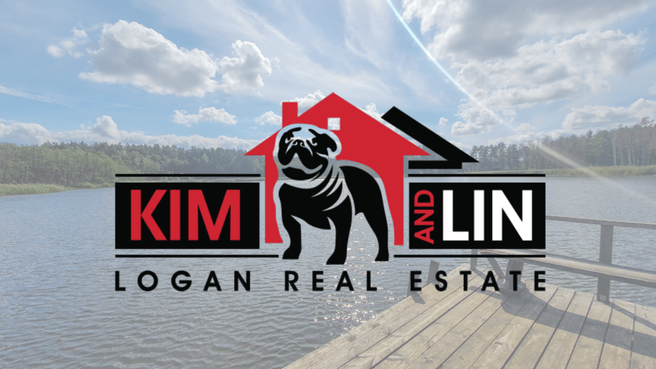 Maximizing Your Home Sale at Lake Oconee