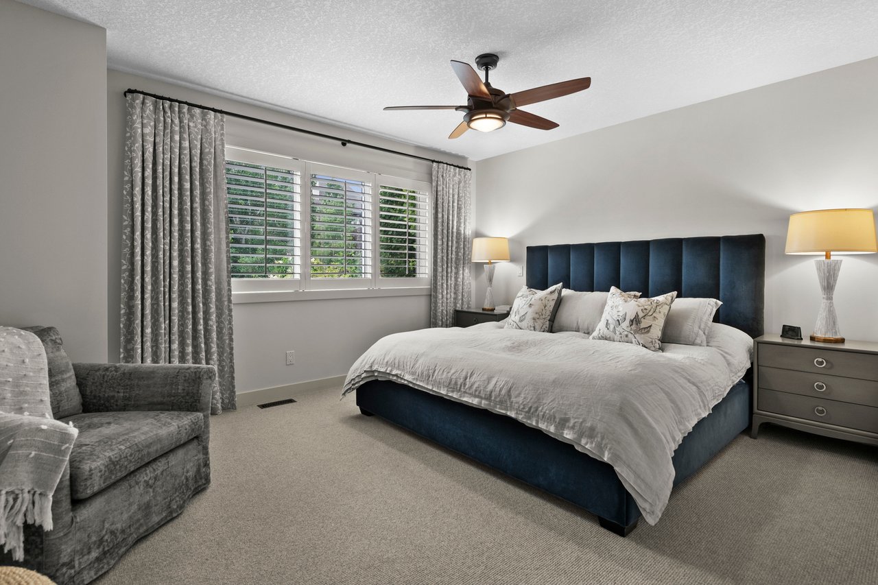 35 Tusslewood Drive NW