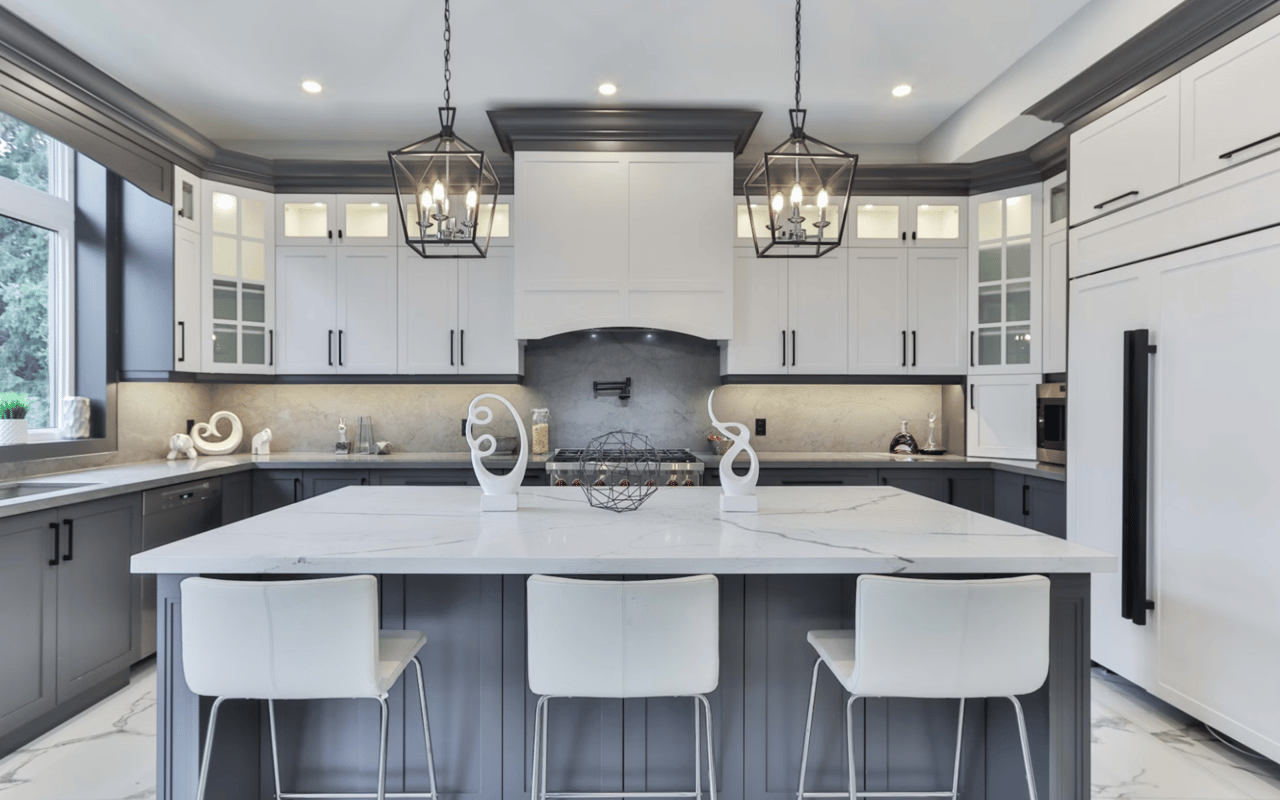 Tips for Hiring a Remodeling Contractor