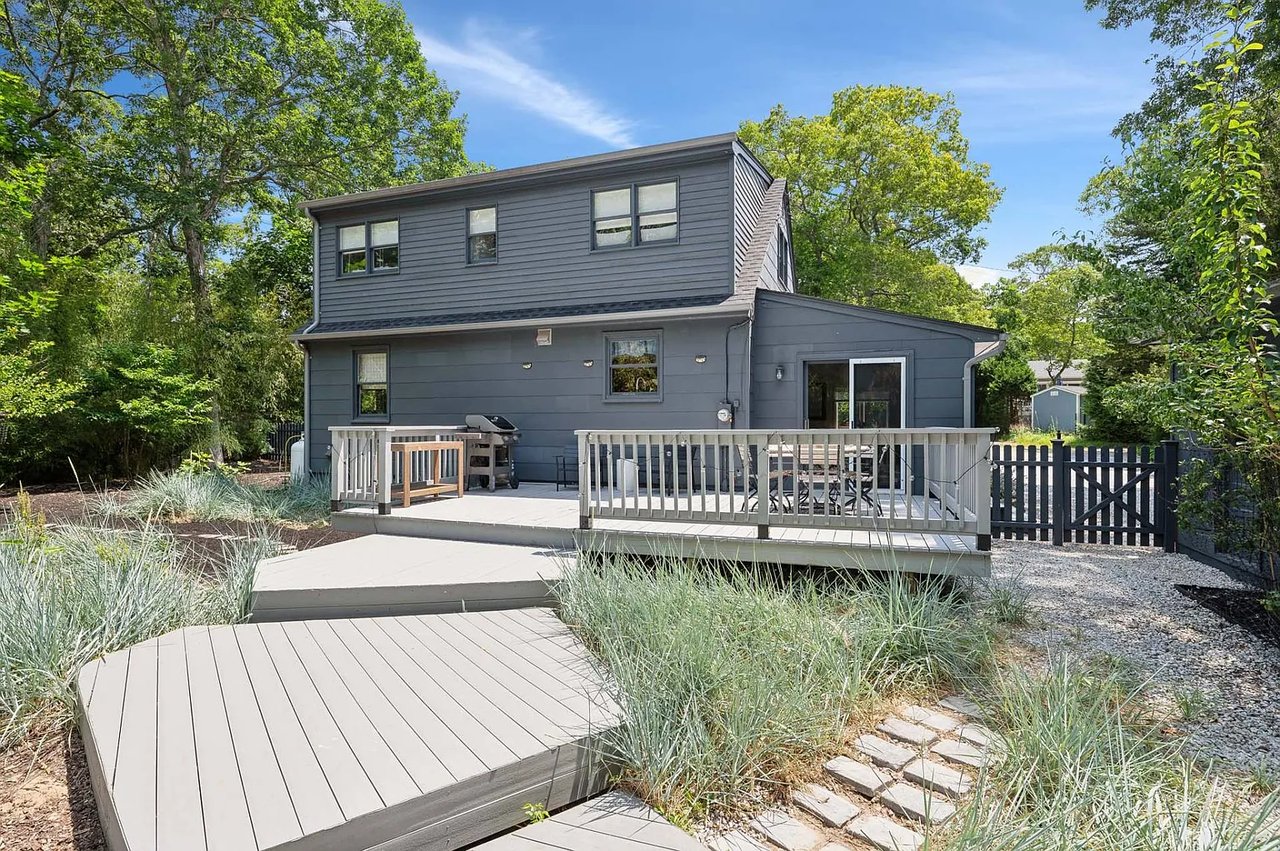 3 Holmes Lane, Hampton Bays