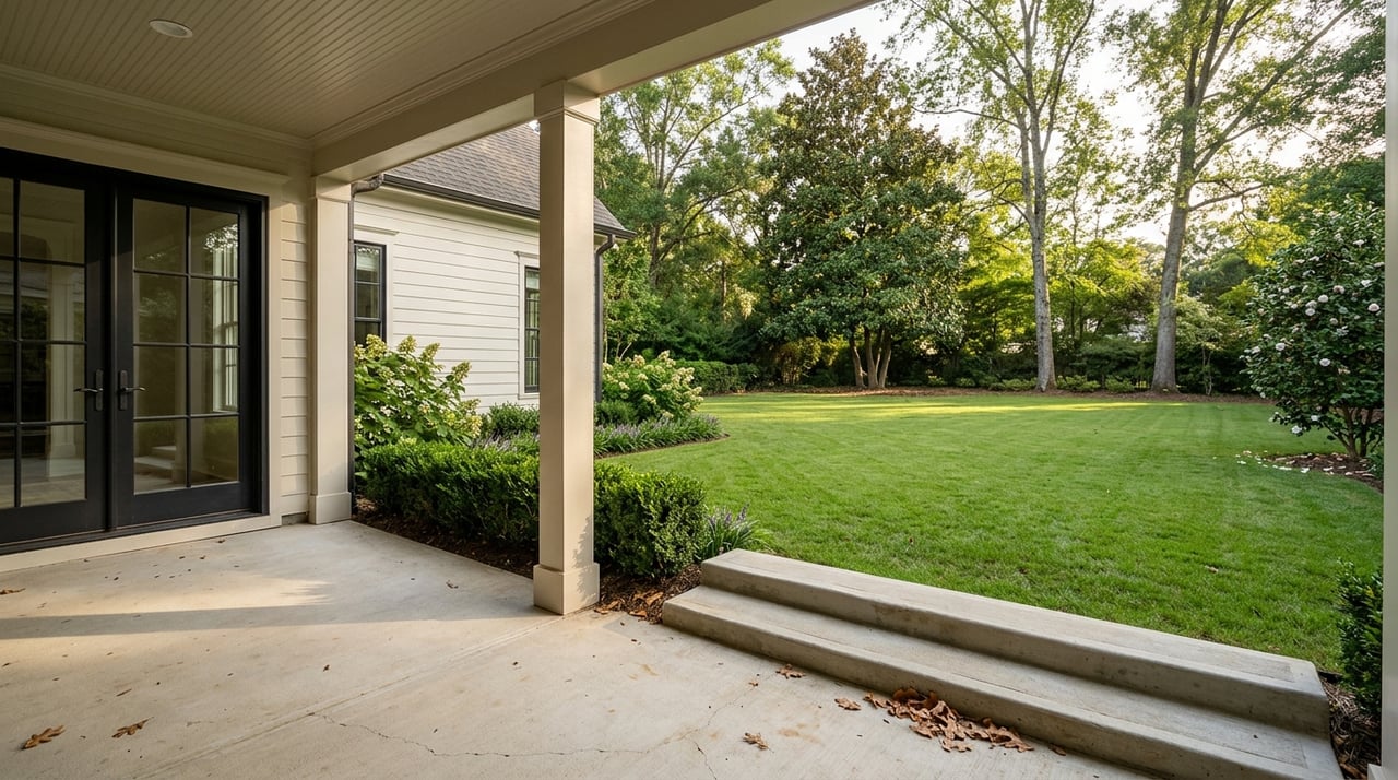 Is Brookhaven The Right Move‑Up From Intown Atlanta?