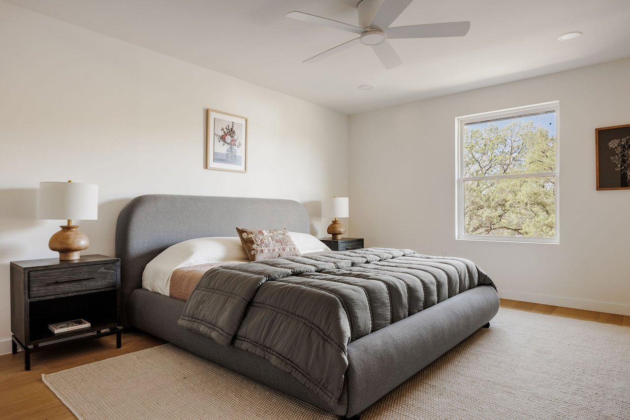 2210 Comburg Castle WAY