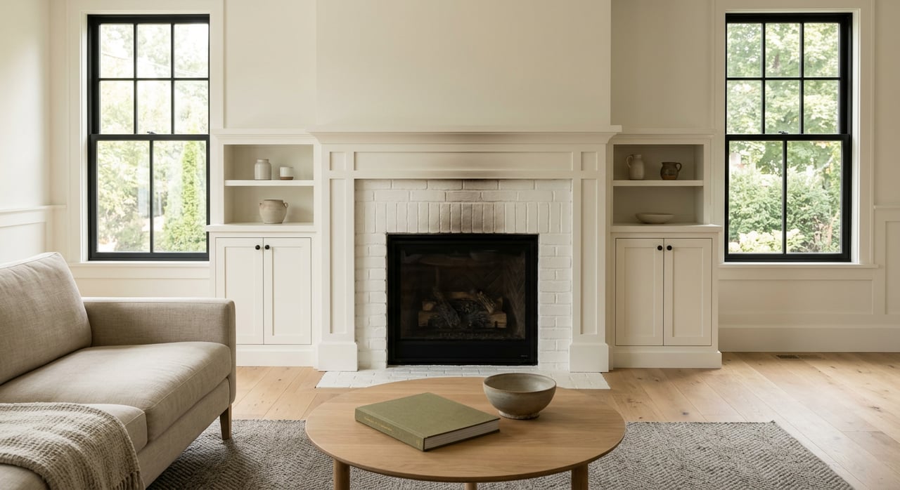 Is It A Good Time To Sell In Somerset County, NJ?